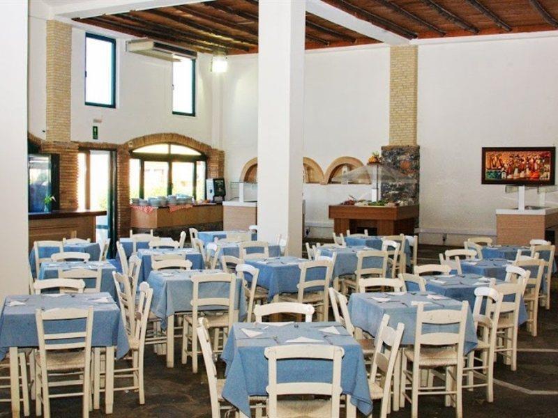 Metropol Sea Golden Bay Hotel Jeorjúpoli Kültér fotó